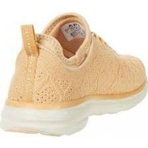 APL Techloom Phantom - Womens 7 - Sunkissed/Pristine